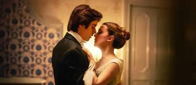 烂番茄|Netflix推出了一部续作，超越了第一部，烂番茄新鲜度92%