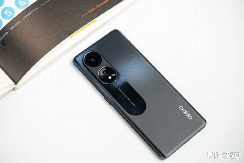 选购建议!荣耀X40和OPPO A1 Pro详细配置对比,谁更值得买?
