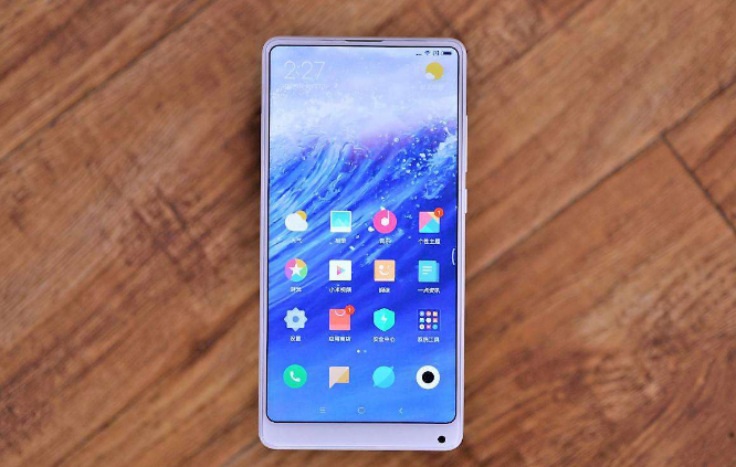 小米科技|小米11掉电很快,我个人的使用习惯,倒觉得还可以