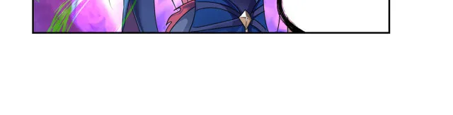 |斗罗大陆：千道流与九幽魔王的秘密，唐三出手，逃脱魔爪！最新 下