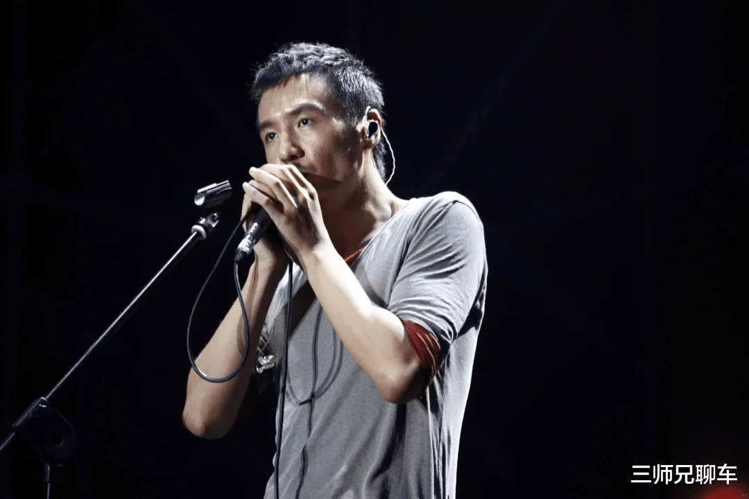 连衣裙 这9位瘦成“纸片人”的男星，各有各的辛酸