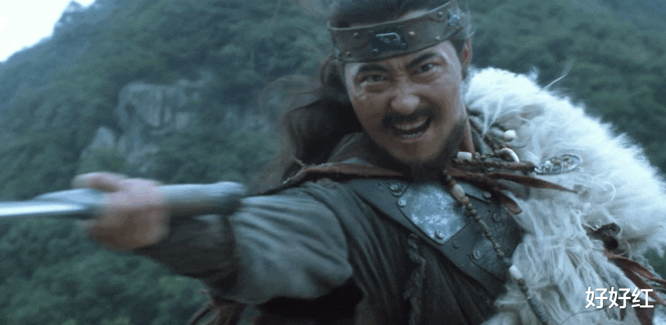 国产剧|国产剧特效完了吗