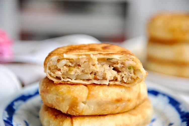 面条|多吃面条对“胰岛”不好吗?医生:若想降低血糖,少吃这4种食物