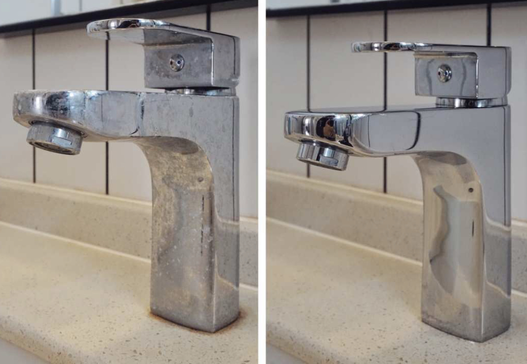 晒晒我家最明智的6个“家居决定”,房子住了3年,每天干干净净!