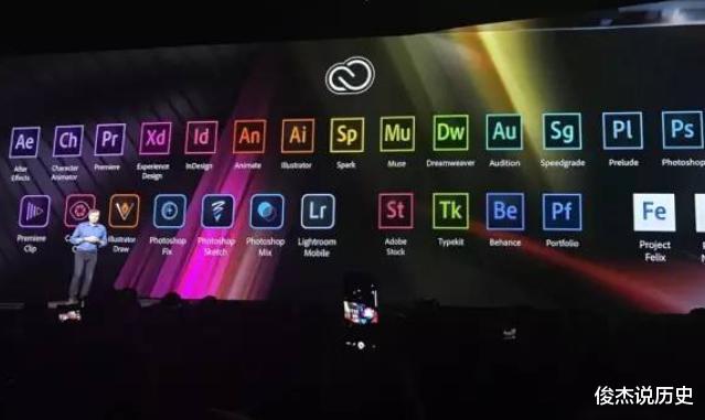 芯片|1.5万亿！能收割全球市场，在中国却赚不到钱？美国巨头很无奈！