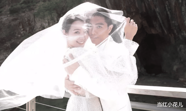 张景淳|专染有夫之妇，他腿劈成八爪鱼了，还有人抢？