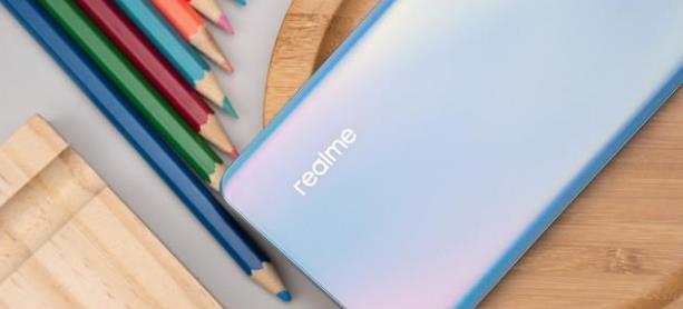 realme|低价高配，真我realme10Pro+真那么好使，用户真实评测分享！