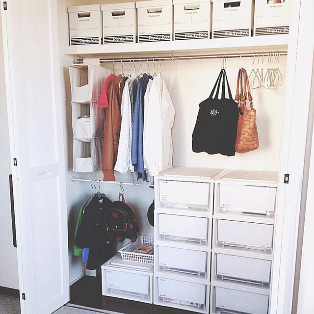 这5项装修设计,人性化细节超多,等换房了一定要照着装