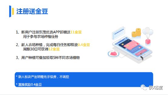 “东贸优品”APP无下限“拉人头”，团队运作计酬模式是否合规违法？