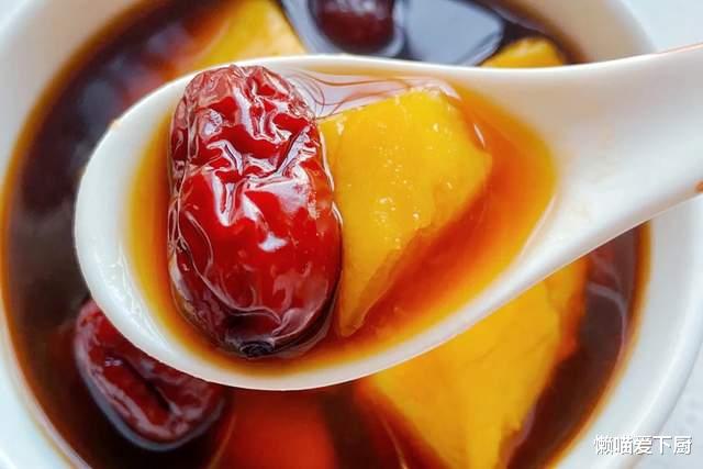 明日冬至,有钱没钱,建议吃:蒸3样、煮3样、忌3样,安稳过严冬