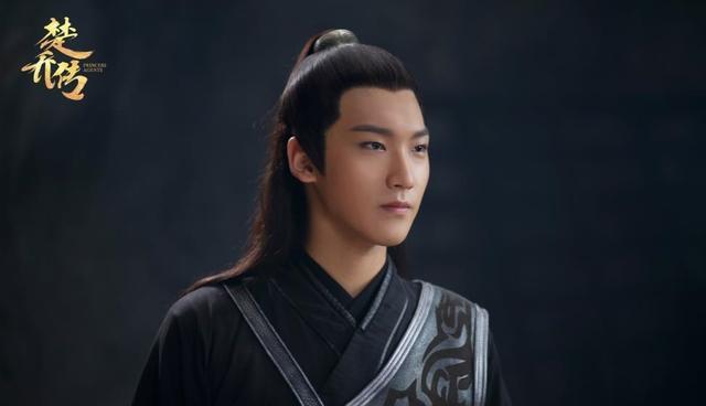 邢昭林|邢昭林是谁旗下的艺人？