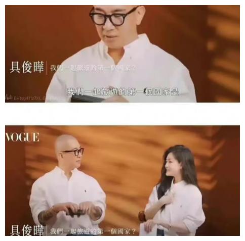 大S|大S疑似出轨添实锤!网友扒出6个证据,均指向大S婚内出轨