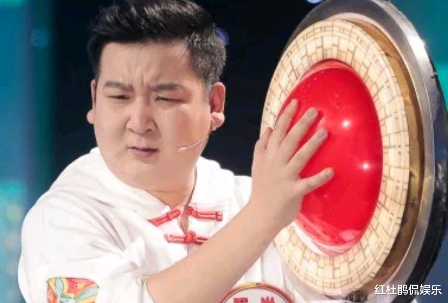 央视春晚|《开门大吉》央视春晚40年专场,喜剧演员上春晚有多难?有人坚持11年还没上