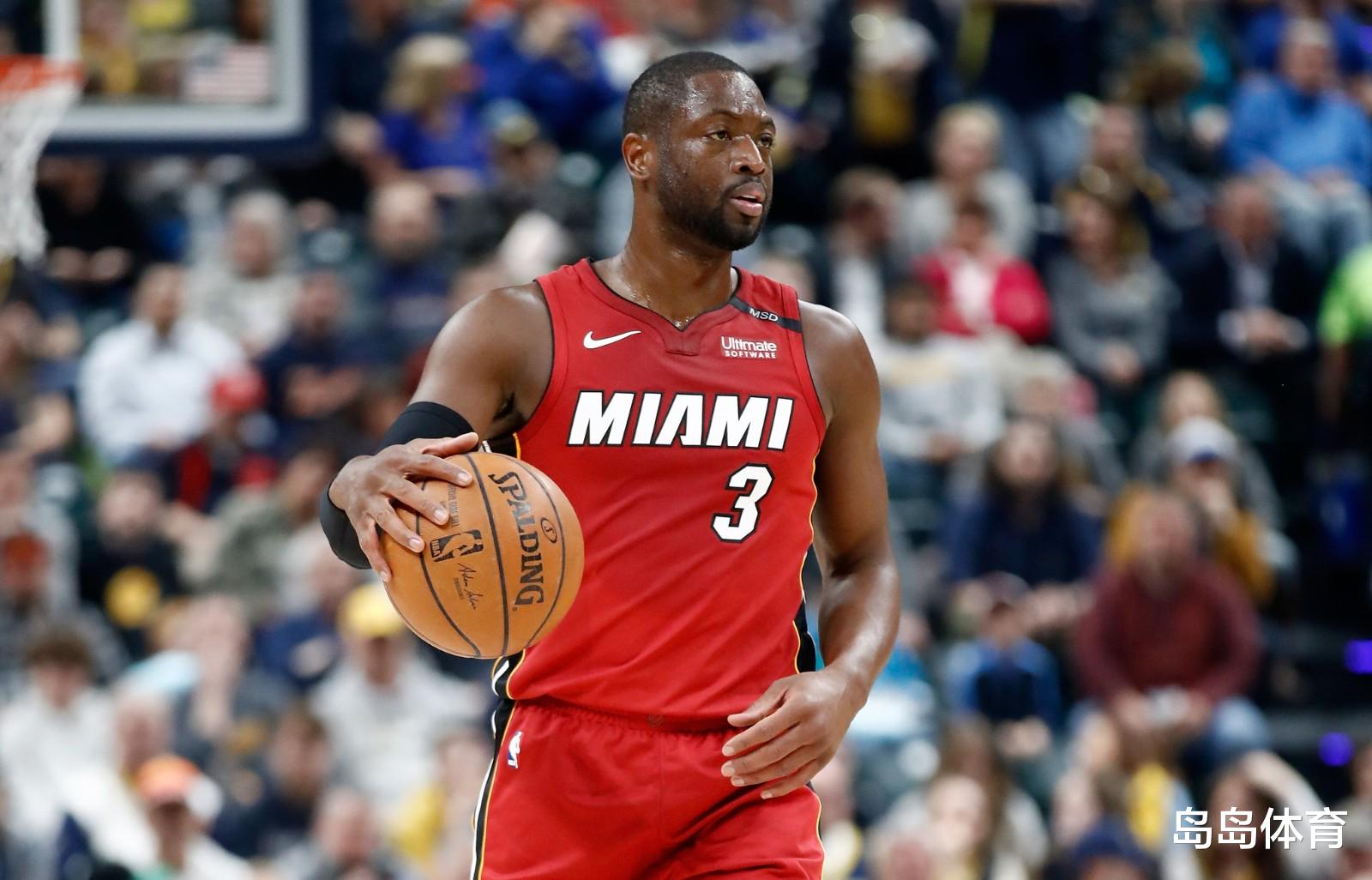 麦迪|美媒盘点21世纪头10年，NBA十大得分后卫！麦迪只能排第4，前三你认可吗？