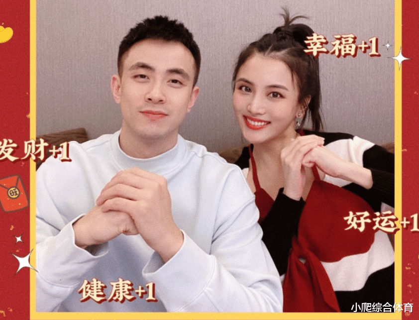 赵继伟|人生赢家！赵继伟被娇妻接回豪宅，岳母放炮欢迎，满屋鲜花真浪漫