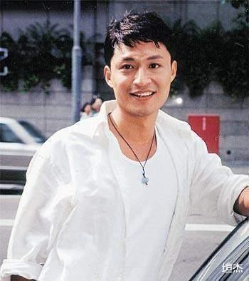 大S|因喝酒断送大好前程的名人,丑态百出!个个都是“酒蒙子”