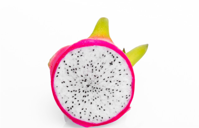 失眠|天然的“肠道润滑剂”已找到,不是香蕉,每天坚持吃,改善便秘