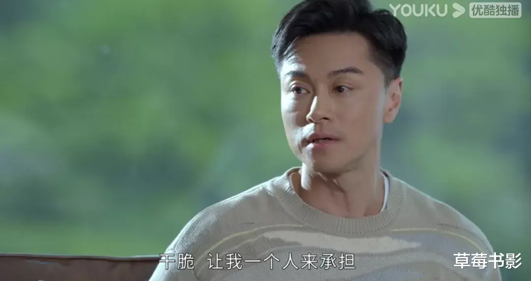 曾沛慈|爽！娱乐圈终于等到她们开撕了