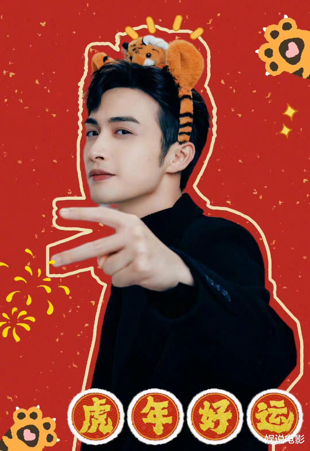 张彬彬|张彬彬参加节目进行消防人员训练，因为太紧张，被训了很多次