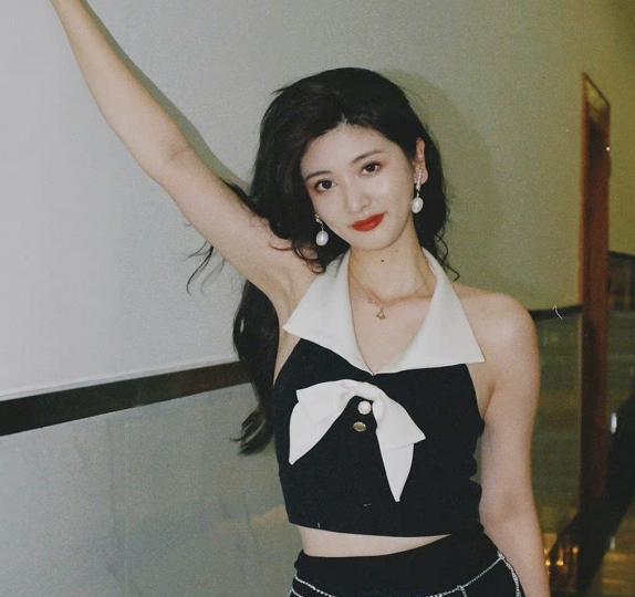 刘亦菲|《心动4》孔汝淳过生日再引争端，洪成成被牵连