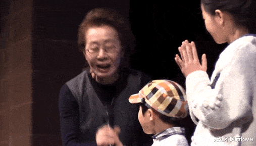 惠英红|最抠门的女明星，是她