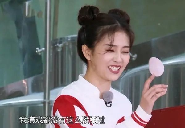 奔跑吧兄弟|《奔跑吧》第十季官宣最新阵容，原班人马回归，周深也确定加盟