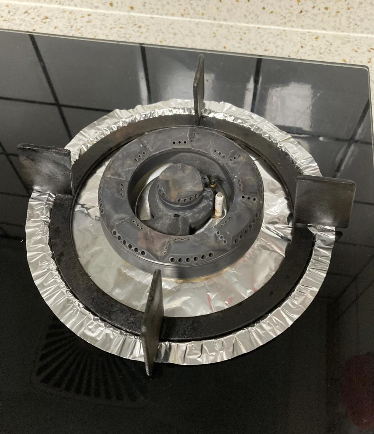 你瞧不上的5个家居小物件，实际是王炸！