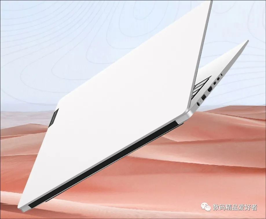 革命|首发RTX 2050独立显卡！机械革命无界16 Pro是否值得买？