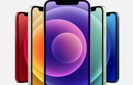 苹果|苹果清理之后反而更废电池,不清理后台会自动冻结,不会占用内存