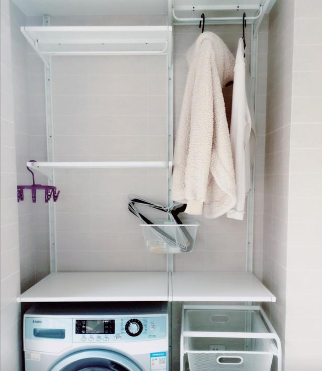 再装修,阳台坚持“5不装”,不是矫情,是过来人的经验教训