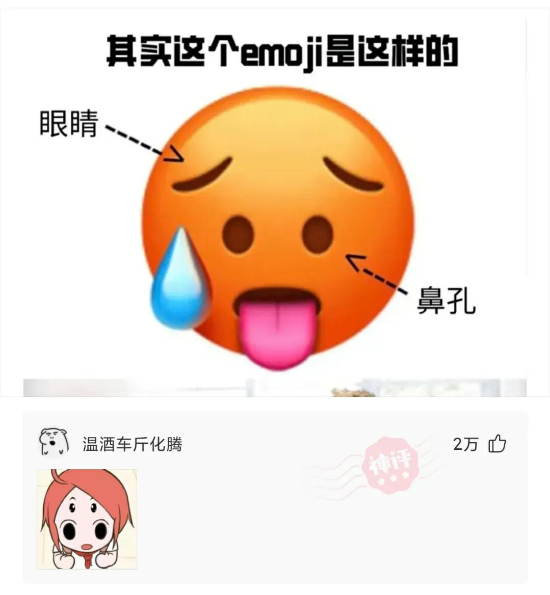 小伙被41岁漂亮阿姨甩了!这阿姨风韵犹存,能甩你八条街啊!