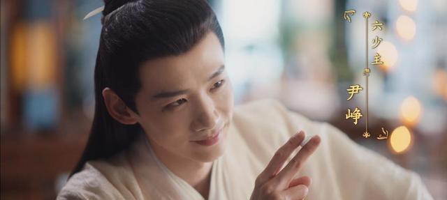 卿卿日常|《卿卿日常》《天下长河》各追5集，一个已弃剧，一个看上瘾