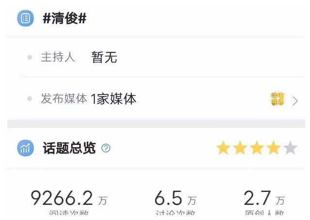 肖战|视后殷桃镇场,两85花领衔,顶流肖战压阵,年度最盛大红毯来袭