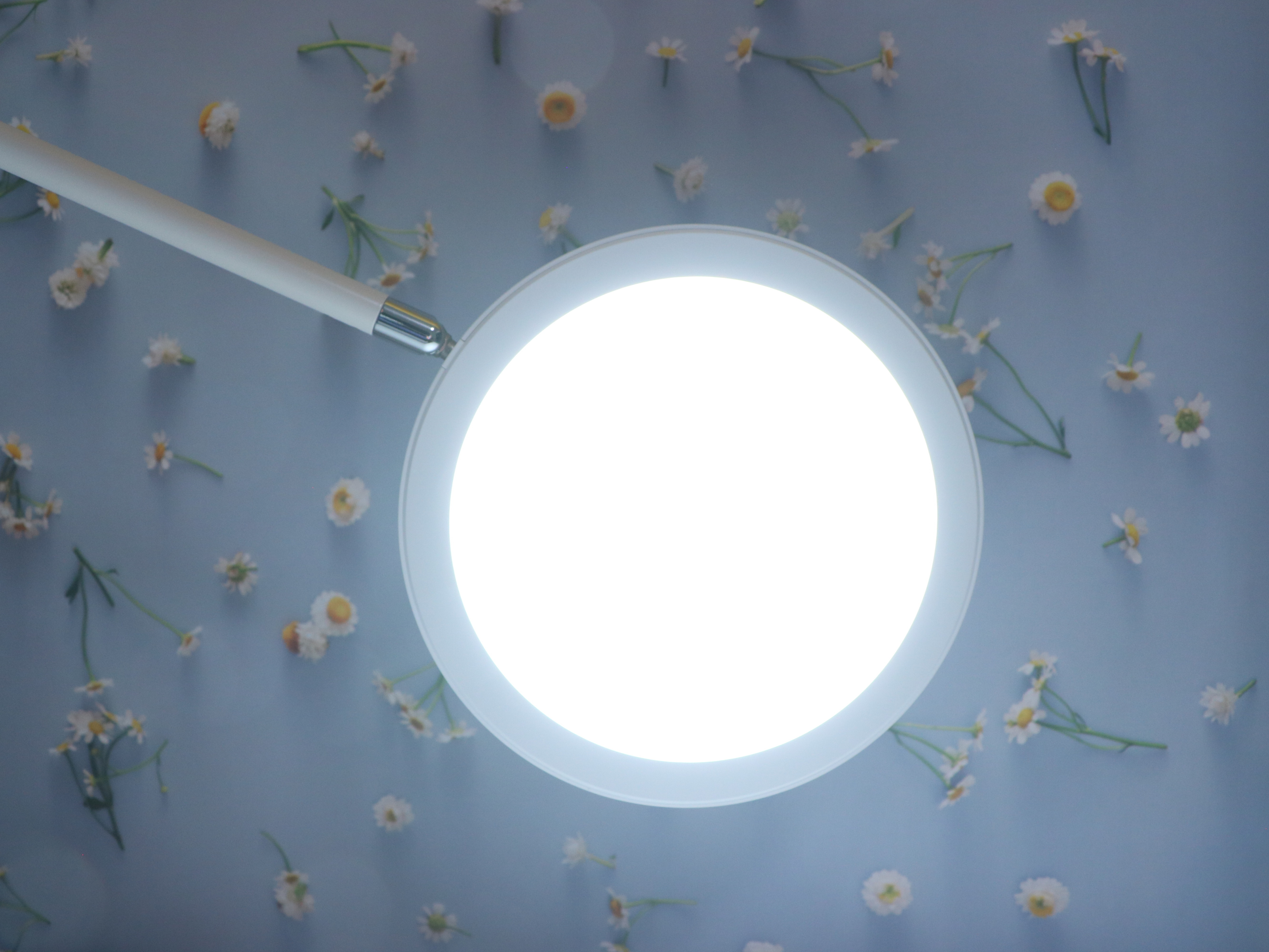 护眼台灯的最佳选择,南卡护眼灯L1好用不贵系列