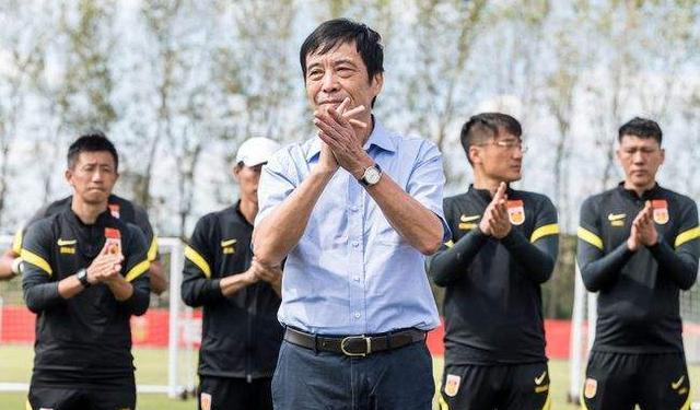 中国足协|足协推互斥政策推动蒋光太转会；为保其薪酬或效仿奥斯卡聘为副总