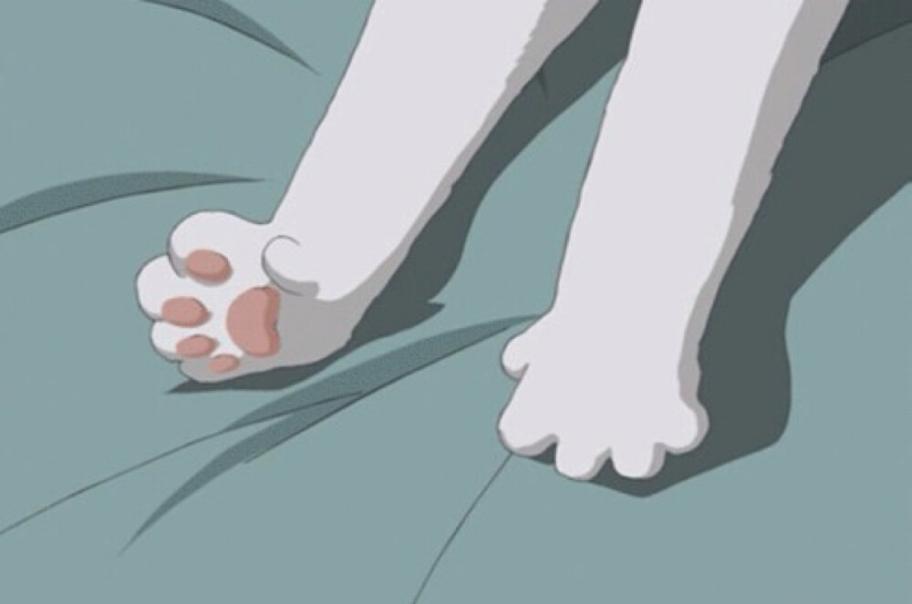 这主角我当不了|系统穿书改造渣渣爽文推荐丨《这主角我当不了》