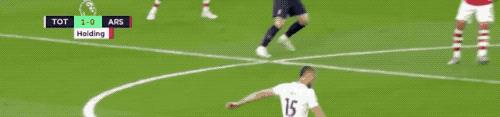 阿森纳|足坛疯狂夜：热刺3-0阿森纳 1.35亿先生转会 西人将动荡武磊受益