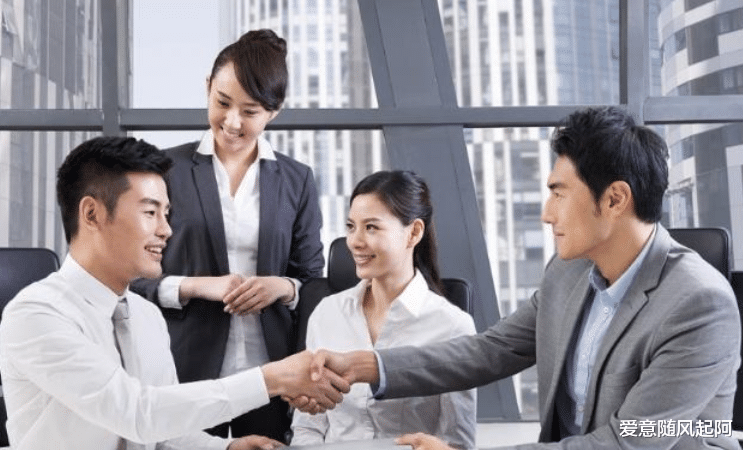 |提拔别人之前，先提拔自己