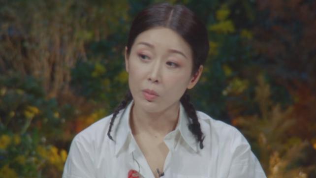 宁文彤|时光音乐会2：孙悦自曝曾签约刘德华唱片公司，成人生重要转折点