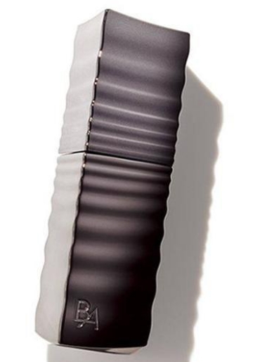 护肤品 宝藏抗老护肤品必买清单