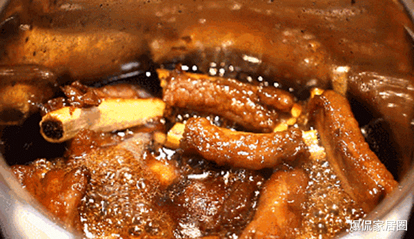 建议姐妹:不管厨房大小,厨房有这3种锅就够了!其它纯属浪费钱