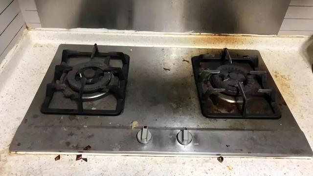 养成3个“顺手做”的好习惯,让你省时、省钱,告别大扫除!