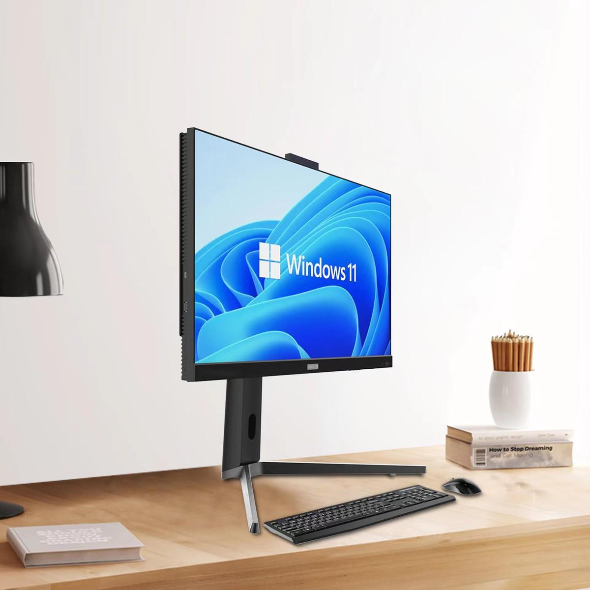 阿里巴巴|七喜电脑:2022最后一个疯狂星期四