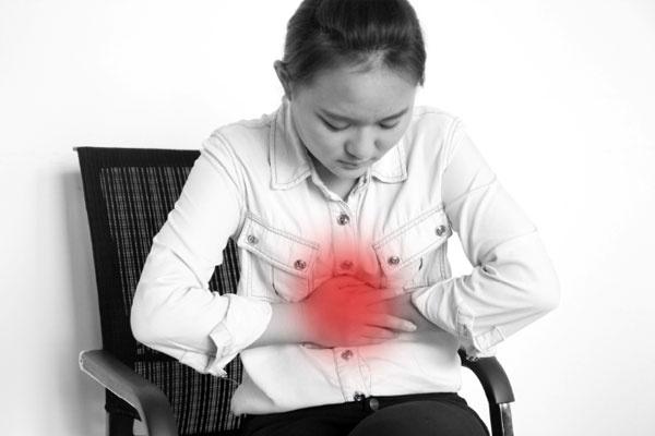 白扁豆|胃不好的人,记住“多吃2白、少碰3红”,抑制胃幽门螺旋杆菌