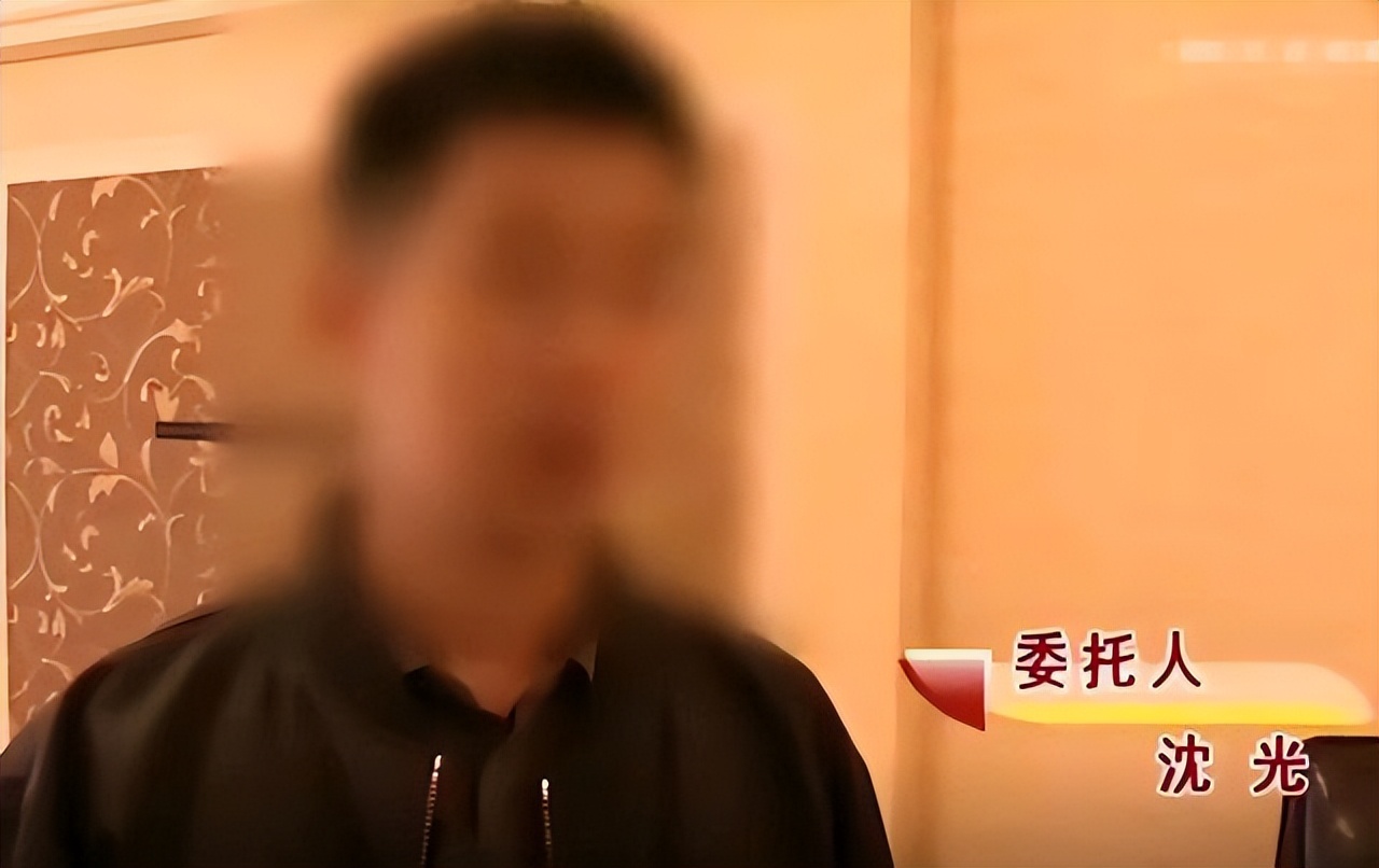 19年长沙男子为娶空姐豪掷百余万,结婚前发现床上混合毛发:我被骗了