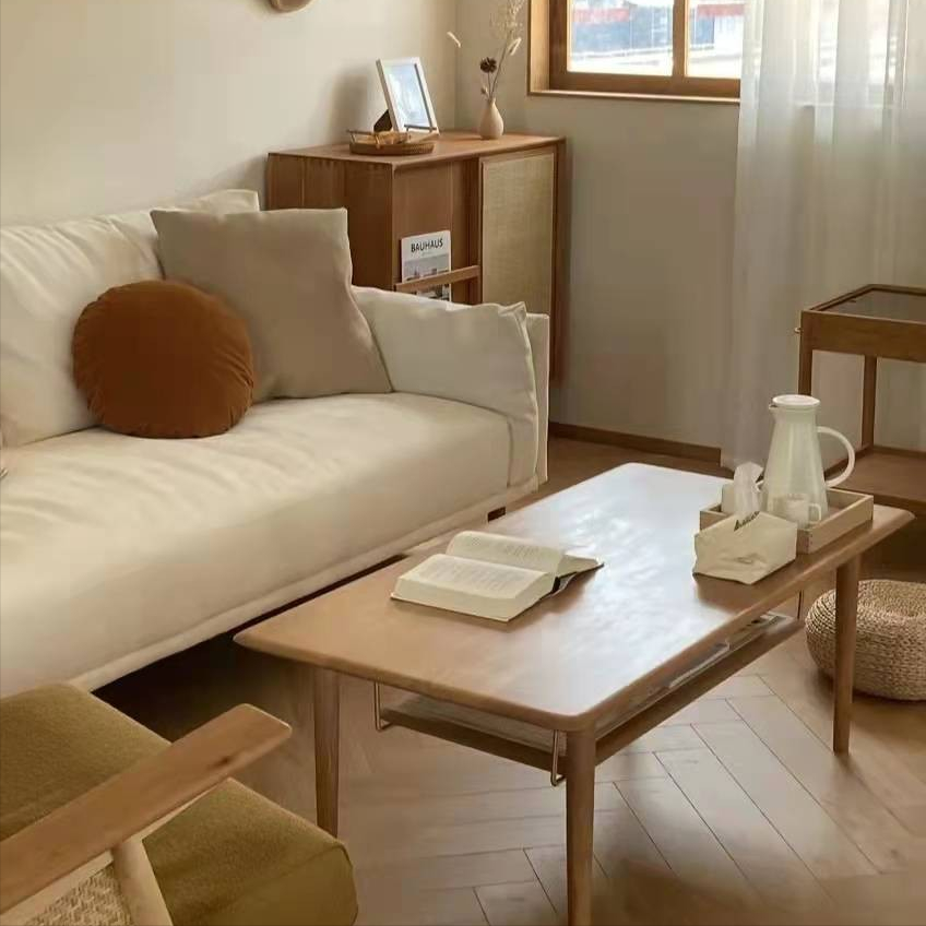 这4种家具不建议“网购”,十个有九个“被坑”,白白浪费钱