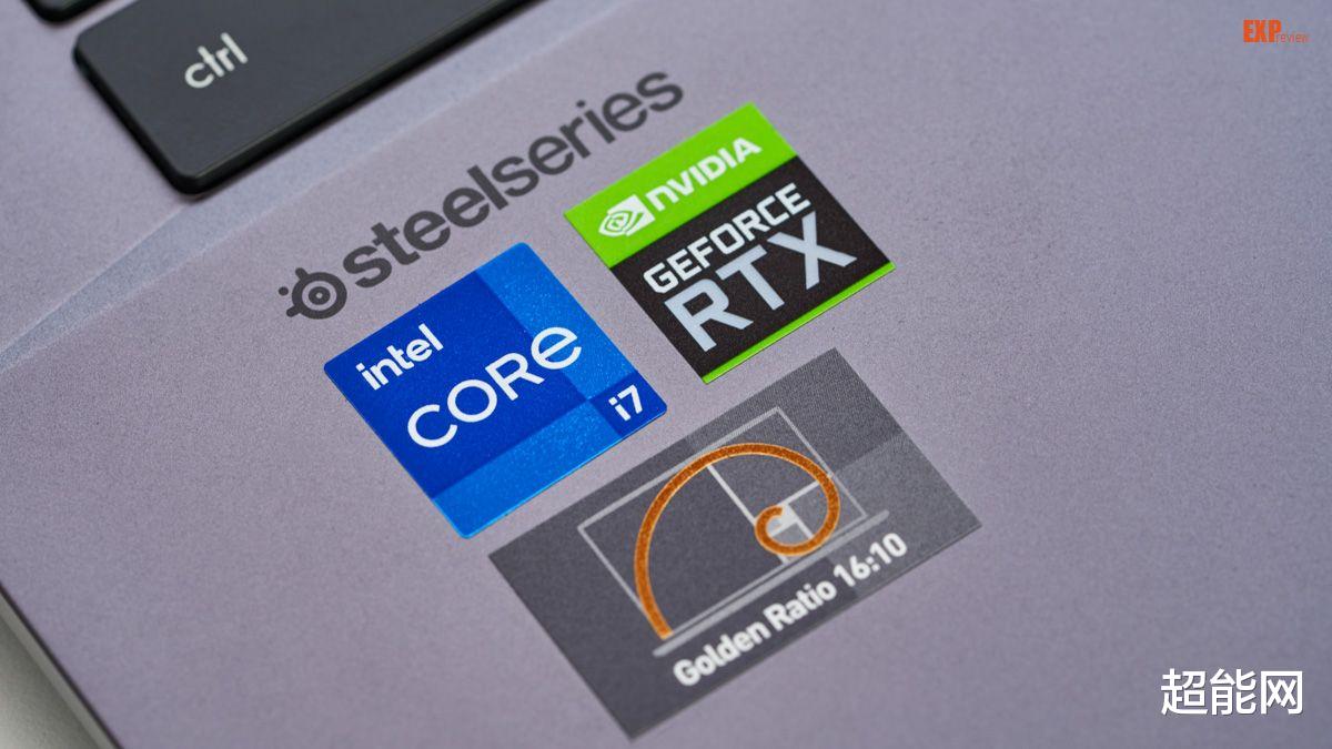 路由器|微星创造者Z16设计本评测: RTX 3060笔记本电脑GPU为视频创作大提速