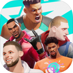 jQuery|50款新品决战2022年最后一月，网易、字节跳动均有产品位列其中