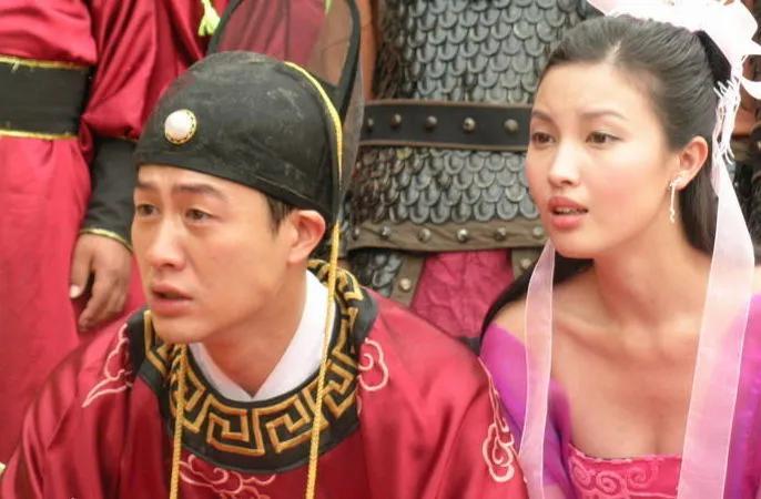 张颂文|张颂文:3年被拒800多次,出道20年不温不火,影视圈欠他一个影帝