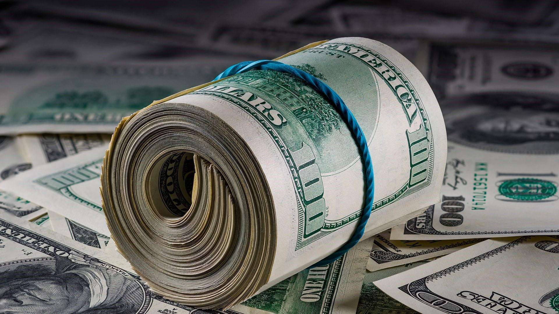 iPhoneSE|3499，新款iPhoneSE，到底卖给谁？